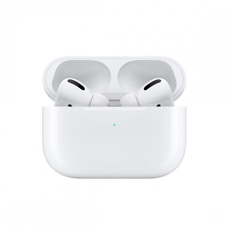 Airpods Pro With Free Cover