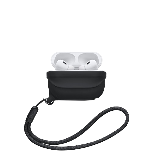 Airpods Pro With Free Cover